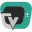 TV 3L PC